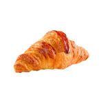 Croissant 60g