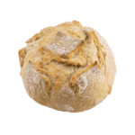 Bauernbrot 200g