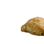 Aprikosen- und Haselnussbrötchen 40g