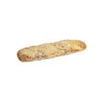 Multigrain Half Baguette 140g
