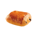Pain au chocolat 75g