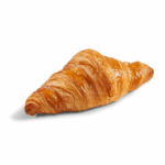 Croissant 70g