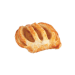 Apple Tatin Basket 40g