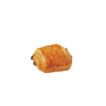 Mini pain au chocolat 35g