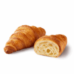 Croissant AOP 80g