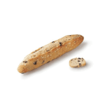 Finedor olive – thym 50g