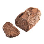 Pain Bâtard nordique 350g
