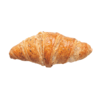 Croissant multicéréales 70g
