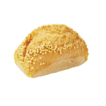 Gluten-Free Bread 45g