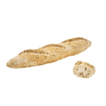 Finedor Multigrain 50g