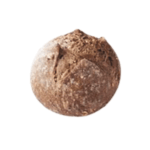 Boule Nordischer Geist 60g