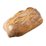 Ardennais Bread 600g