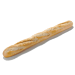 Französische Baguette 280g