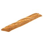 Baguette rustiguette 270g