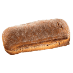 Bûche du mitron 770g