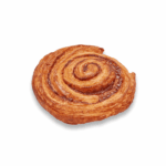 Cinnamon roll 86g