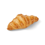 Croissant 60g