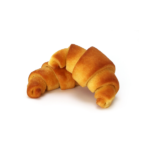 Croissant sans gluten 50g