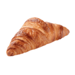 Croissant au beurre AOP 70g