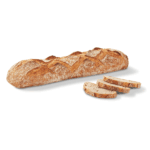 Le Grand Pochon 1100G