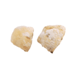 Mi figue – mi raisin 40g