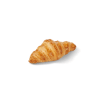 Mini croissant 30 g