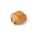 Mini pain au chocolat 35 g