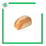 Petit pain de campagne 60g