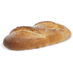 Dark Traditional Bread 510g