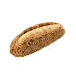 Cereal Bâtard Bread 350g