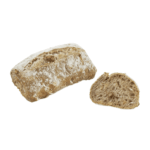 Pavé  noix – noisette 55g