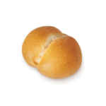 Milk Bread Roll 57g