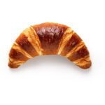 Laugen-Croissant 42 g