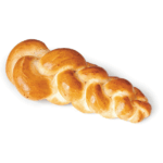 Butter Braid 600g