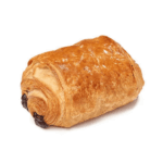 Pain au chocolat 80g