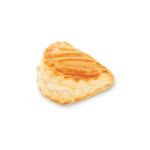 Mini chausson aux pommes 40g