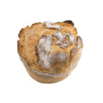 Beer Marmite Refill 180g