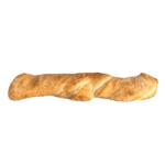 Twist-Brot 300g