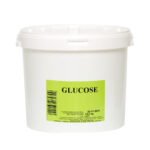 Glucose Syrup