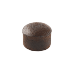 Mini moelleux chocolat 30g