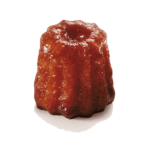 Mini Canelé 17g