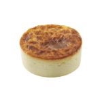 San Sebastian cheesecake 95g