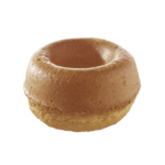 Baba savarin pur beurre 14g