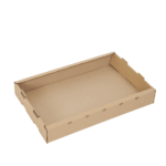 Cagette « Spécial Grille »