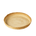 Shortcrust Tart Base 390g