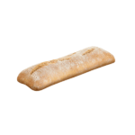 Ciabatta 130g