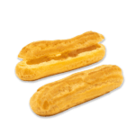 Éclair Shell 13.7g