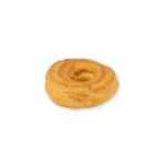 Coque Paris-Brest pur beurre 13,2g