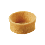Sweet Tartlet Shell 7g