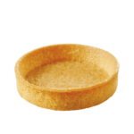 Sweet Tartlet Shell 22g